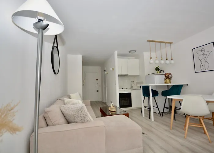 Lejlighed Trocadero - Sablons Paris