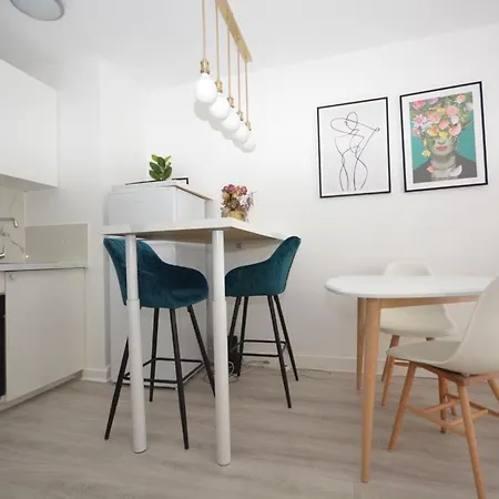 Trocadero - Sablons דירה פריז