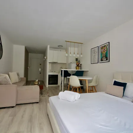 Trocadero - Sablons * פריז